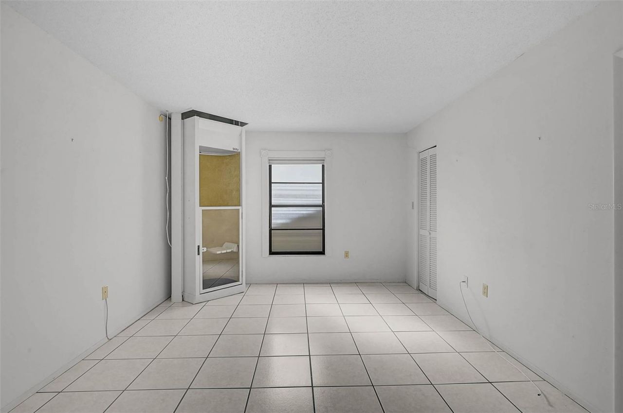 4414 La Jolla Drive, Bradenton, FL 34210 Photo