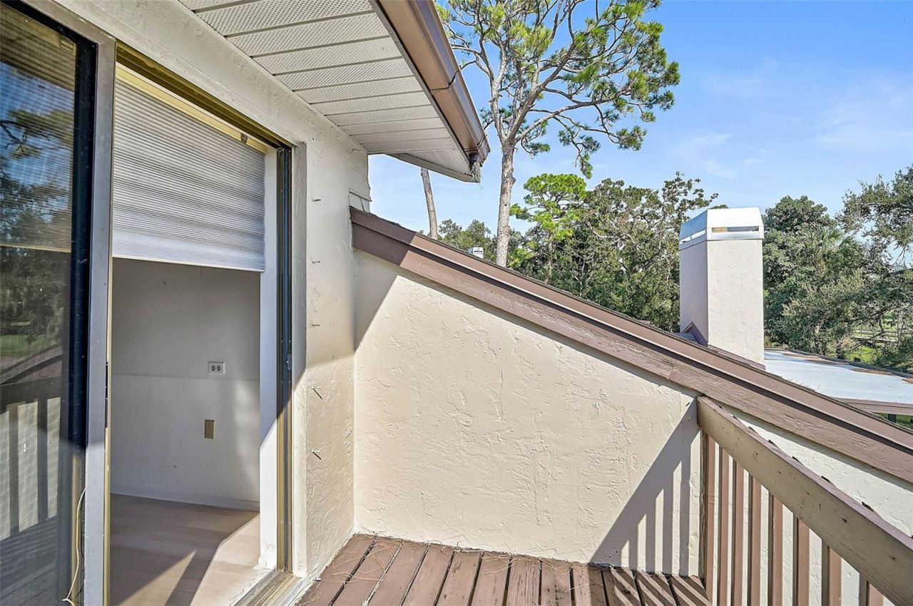 4414 La Jolla Drive, Bradenton, FL 34210 Photo