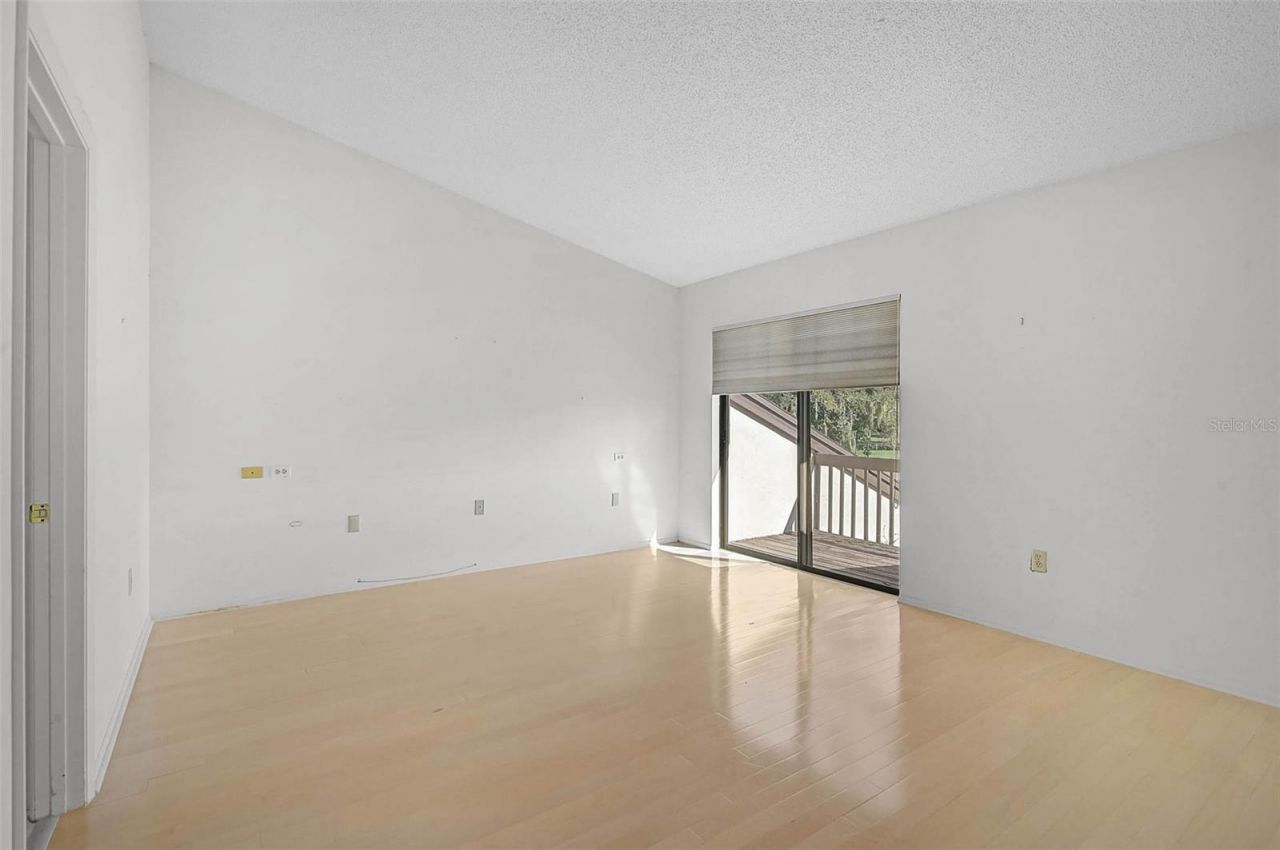 4414 La Jolla Drive, Bradenton, FL 34210 Photo