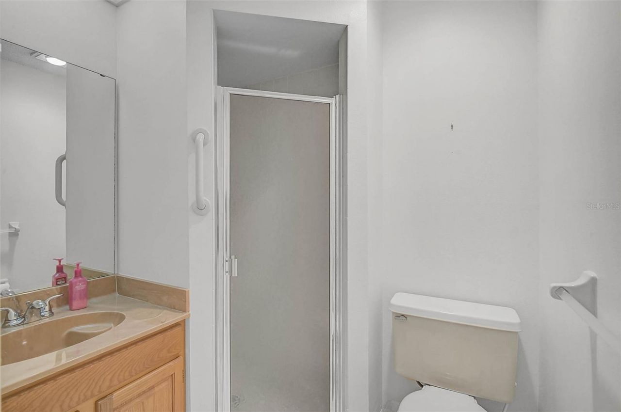 4414 La Jolla Drive, Bradenton, FL 34210 Photo