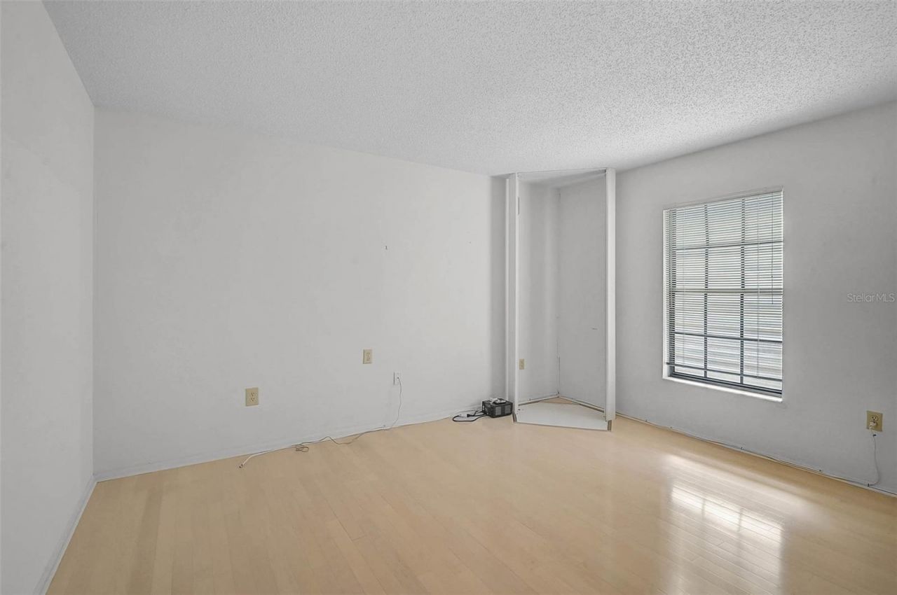 4414 La Jolla Drive, Bradenton, FL 34210 Photo