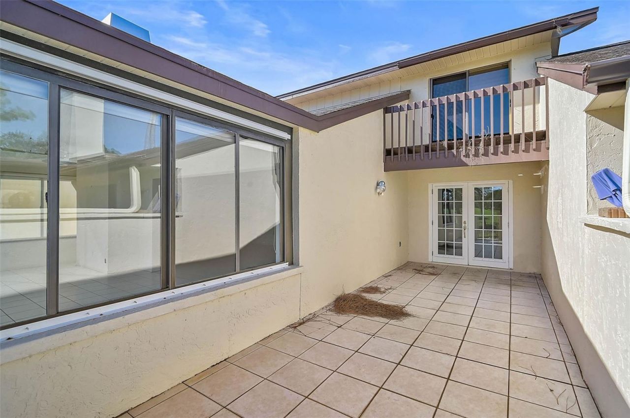 4414 La Jolla Drive, Bradenton, FL 34210 Photo