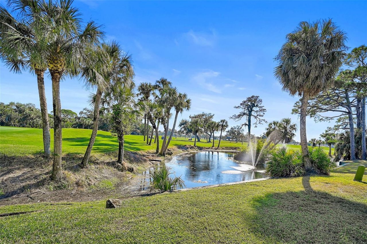 4414 La Jolla Drive, Bradenton, FL 34210 Photo