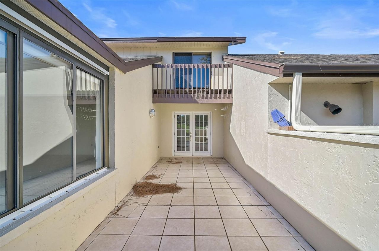 4414 La Jolla Drive, Bradenton, FL 34210 Photo