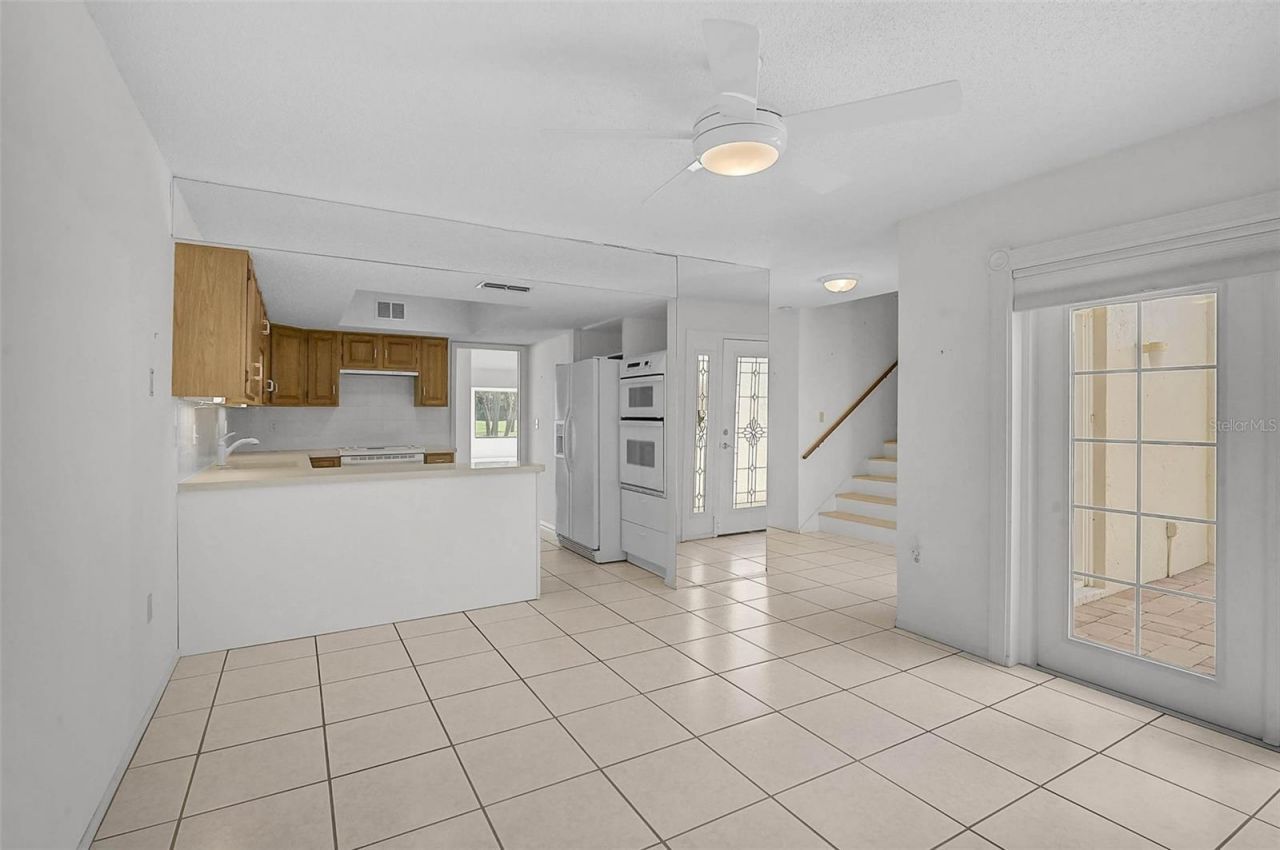 4414 La Jolla Drive, Bradenton, FL 34210 Photo