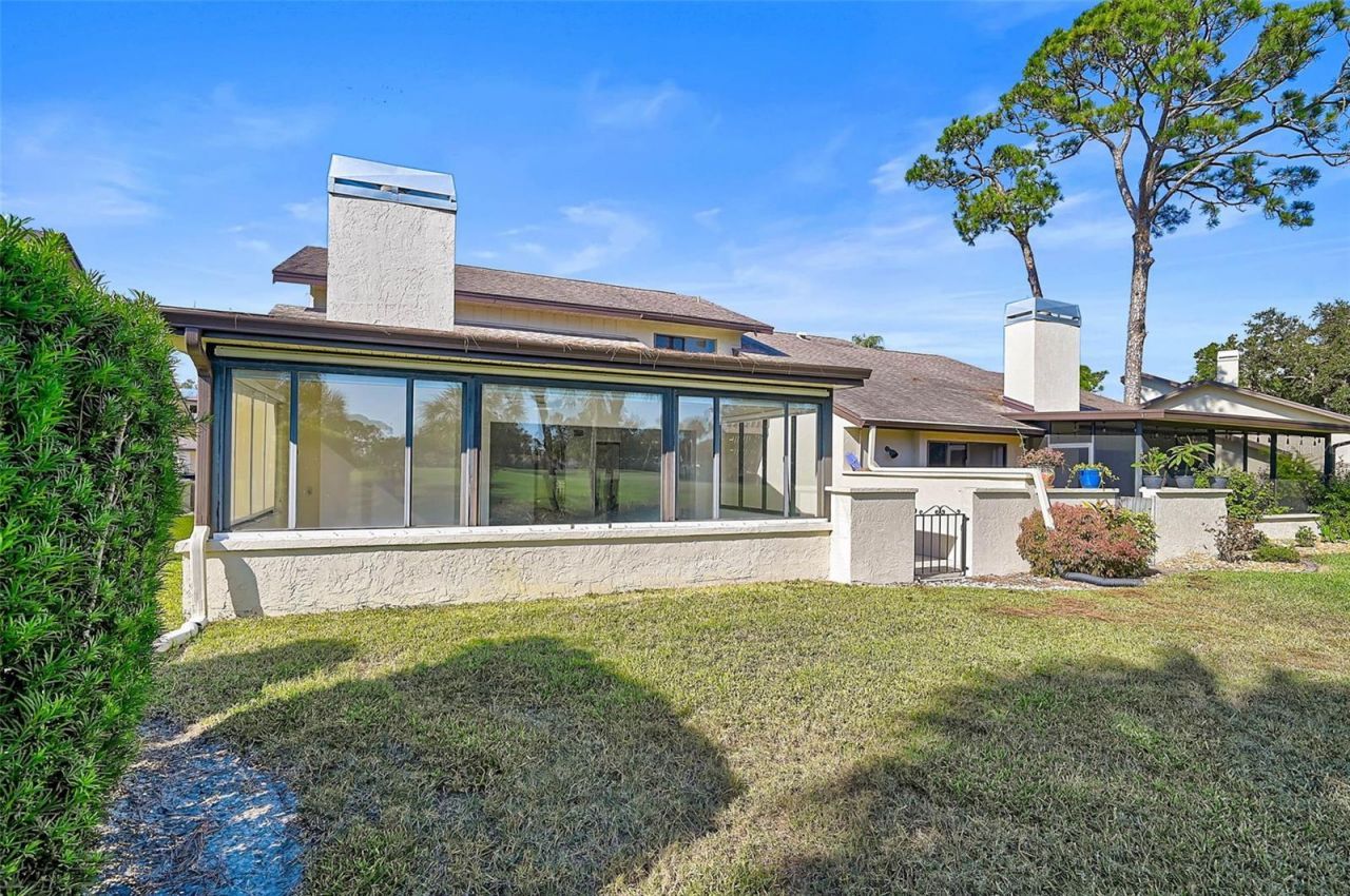 4414 La Jolla Drive, Bradenton, FL 34210 Photo