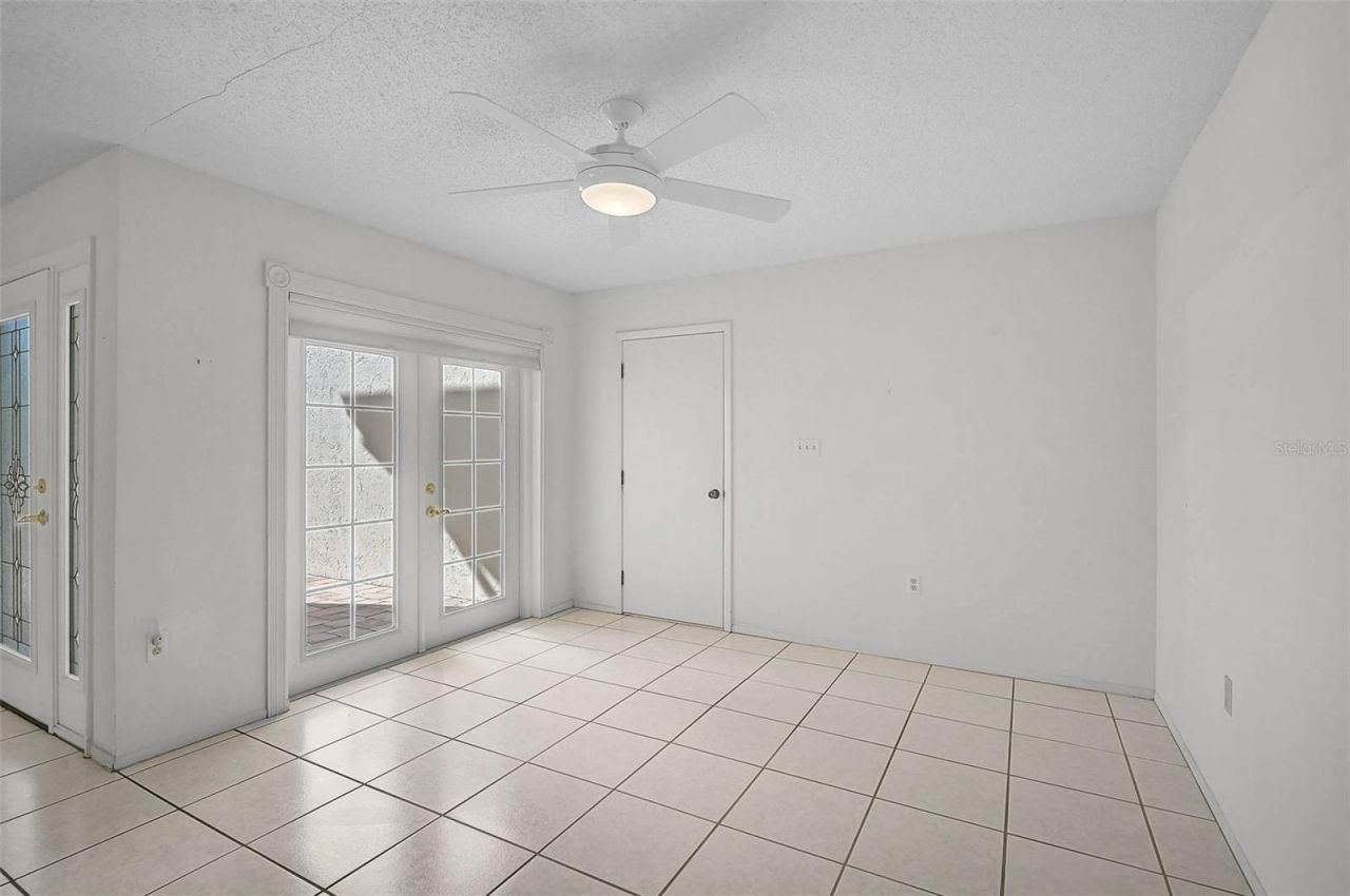 4414 La Jolla Drive, Bradenton, FL 34210 Photo