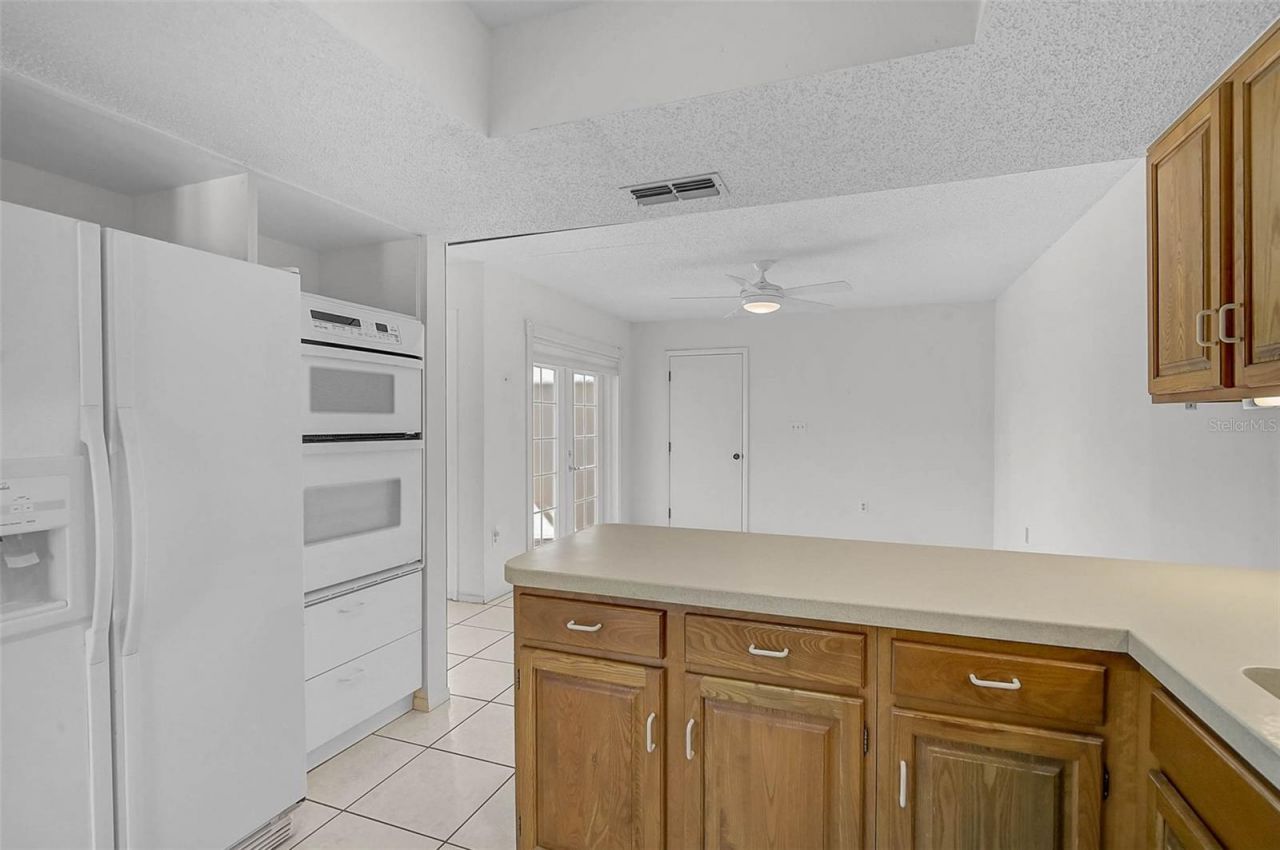 4414 La Jolla Drive, Bradenton, FL 34210 Photo