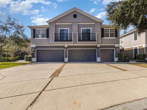 6686 S GOLDENROD ROAD, Unit 139A, ORLANDO, FL 32822