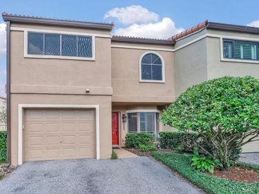 223 QUAYSIDE CIRCLE, Unit C, MAITLAND, FL 32751