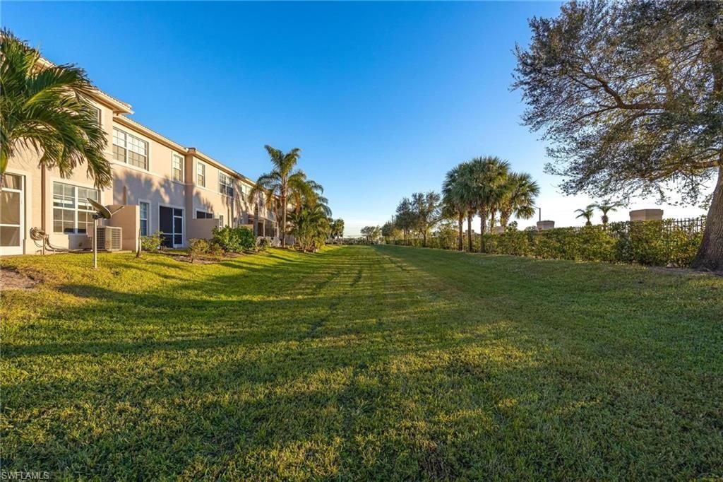 3836 Cherrybrook Loop, Fort Myers, FL 33966 Photo