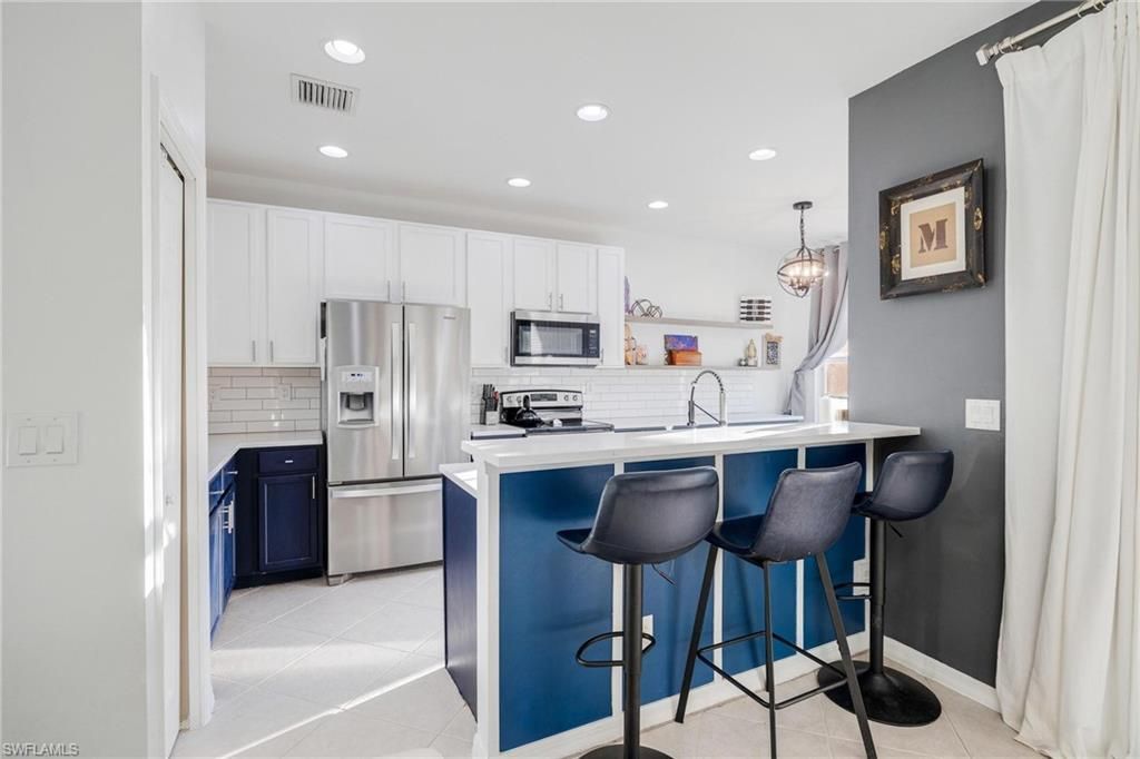 3836 Cherrybrook Loop, Fort Myers, FL 33966 Photo