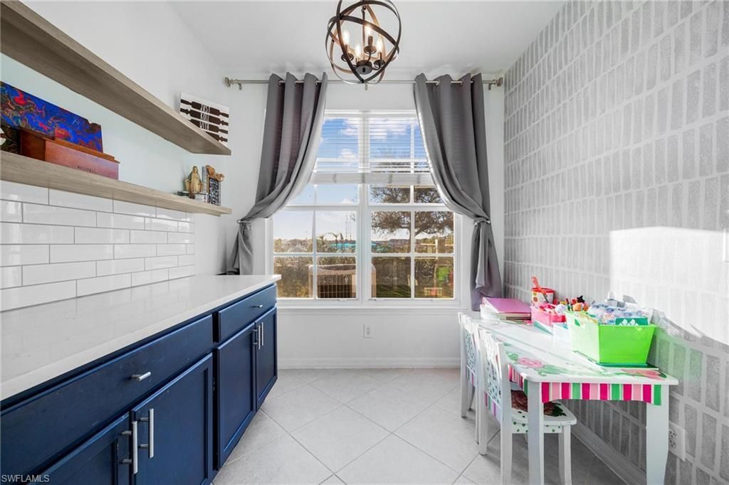 3836 Cherrybrook Loop, Fort Myers, FL 33966 Photo