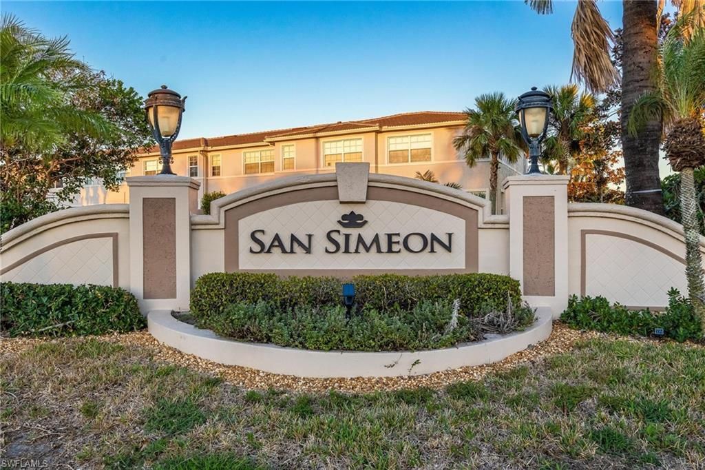 3836 Cherrybrook Loop, Fort Myers, FL 33966 Photo