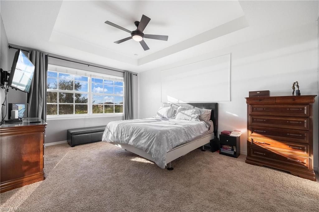 3836 Cherrybrook Loop, Fort Myers, FL 33966 Photo