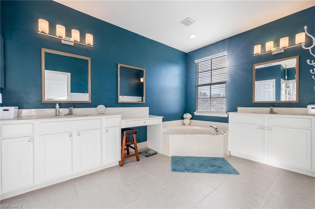 3836 Cherrybrook Loop, Fort Myers, FL 33966 Photo