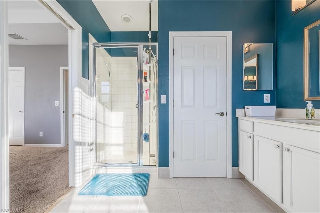 3836 Cherrybrook Loop, Fort Myers, FL 33966 Photo