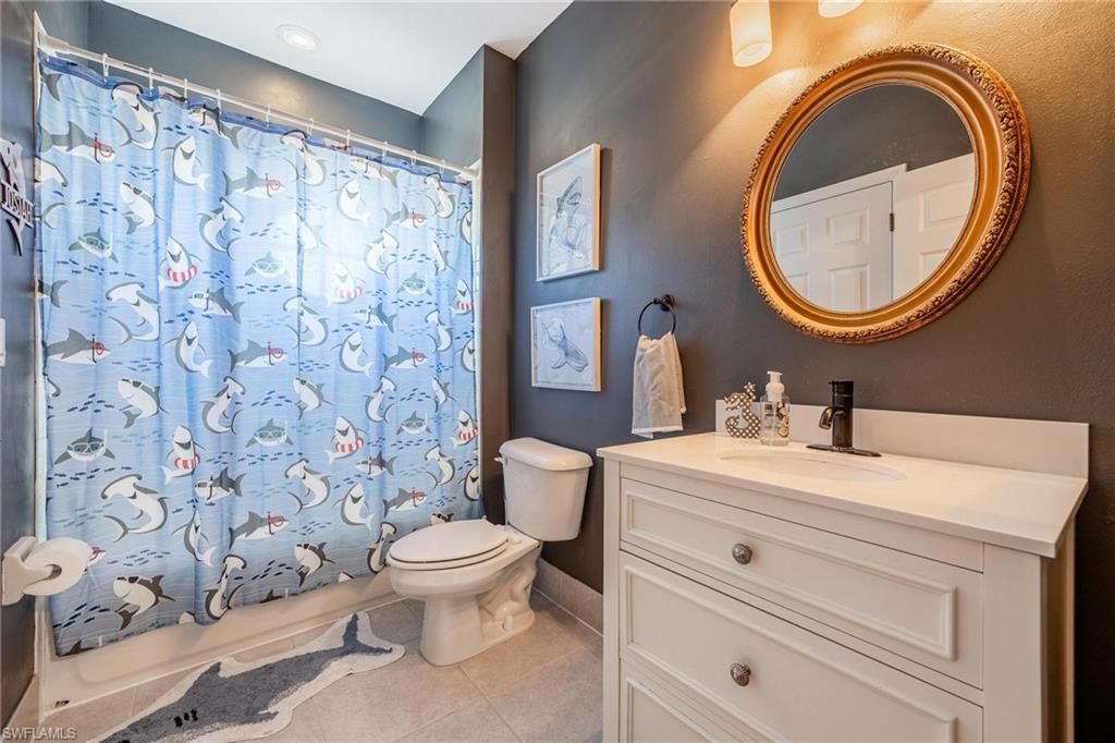 3836 Cherrybrook Loop, Fort Myers, FL 33966 Photo