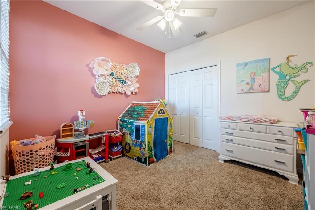 3836 Cherrybrook Loop, Fort Myers, FL 33966 Photo