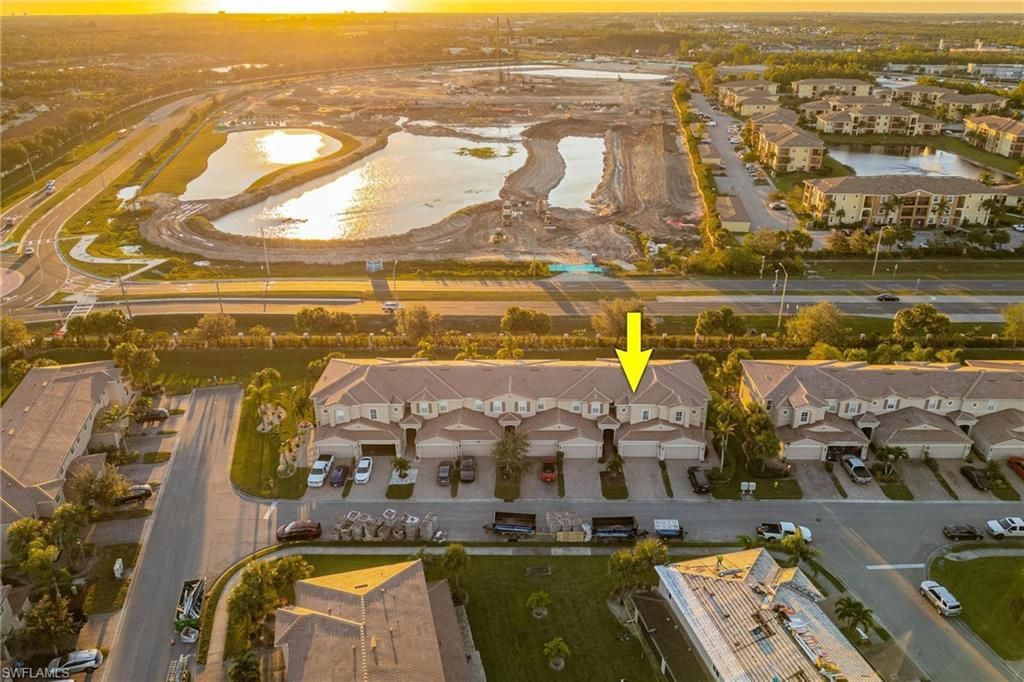 3836 Cherrybrook Loop, Fort Myers, FL 33966 Photo