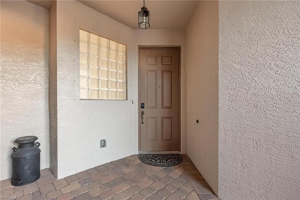 3836 Cherrybrook Loop, Fort Myers, FL 33966 Photo