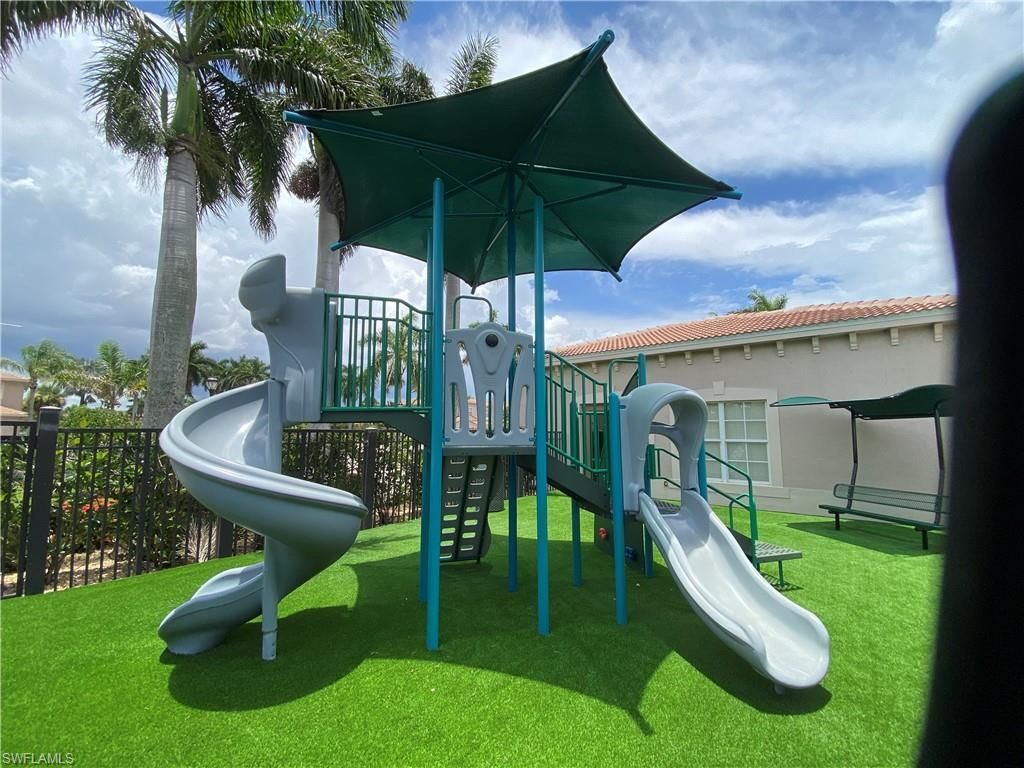 3836 Cherrybrook Loop, Fort Myers, FL 33966 Photo