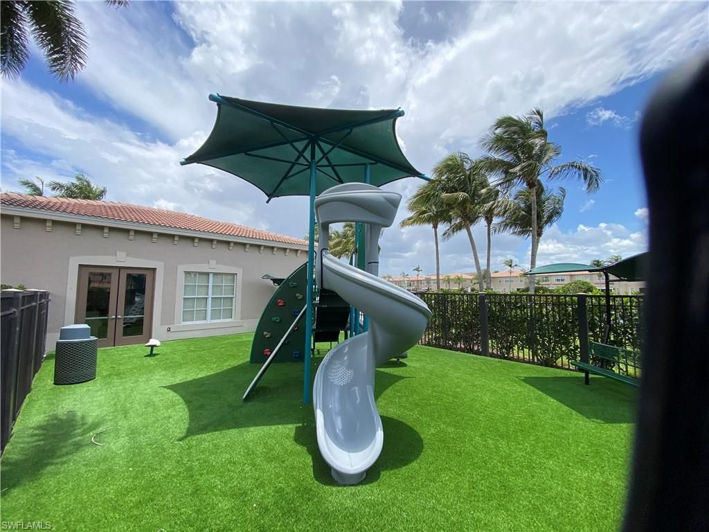 3836 Cherrybrook Loop, Fort Myers, FL 33966 Photo