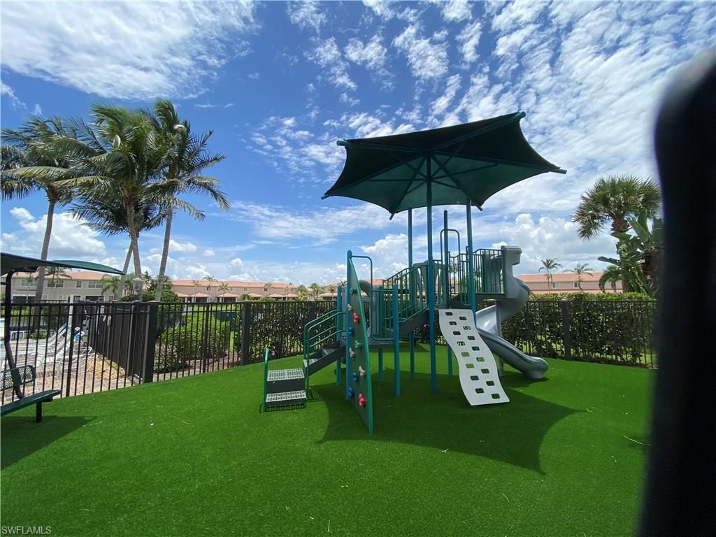 3836 Cherrybrook Loop, Fort Myers, FL 33966 Photo