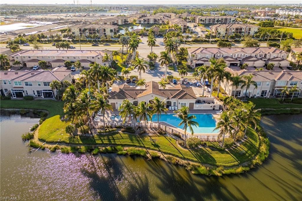 3836 Cherrybrook Loop, Fort Myers, FL 33966 Photo