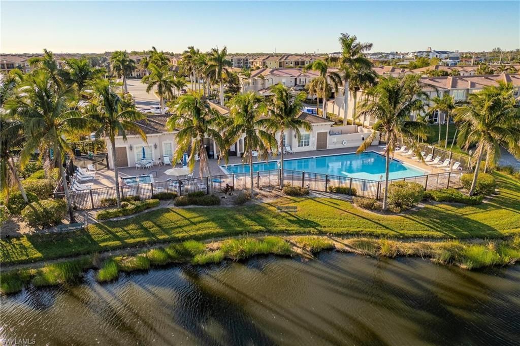 3836 Cherrybrook Loop, Fort Myers, FL 33966 Photo