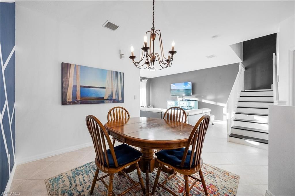 3836 Cherrybrook Loop, Fort Myers, FL 33966 Photo