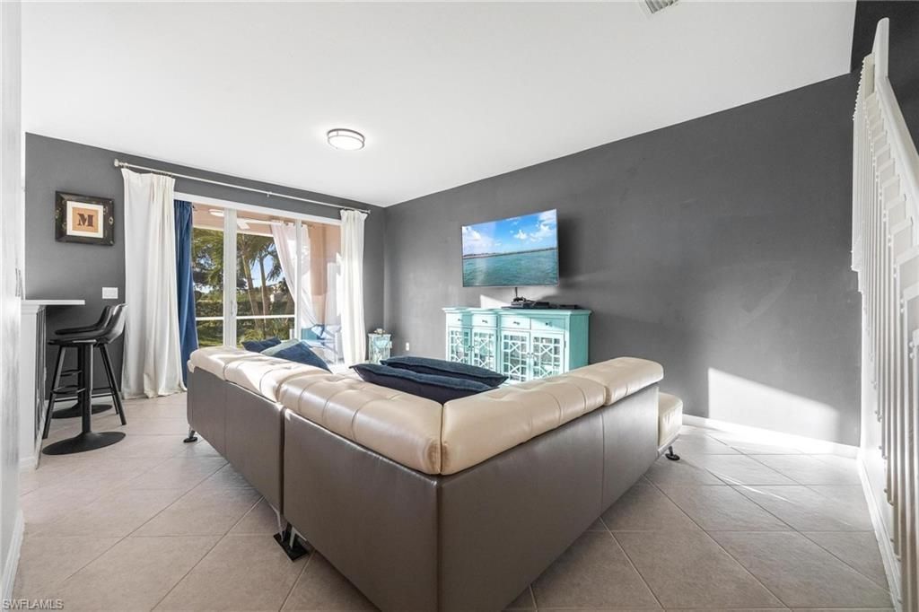 3836 Cherrybrook Loop, Fort Myers, FL 33966 Photo