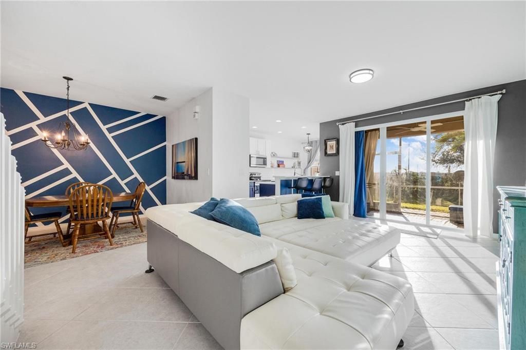 3836 Cherrybrook Loop, Fort Myers, FL 33966 Photo