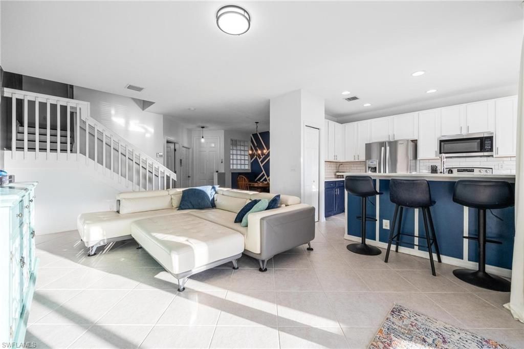 3836 Cherrybrook Loop, Fort Myers, FL 33966 Photo