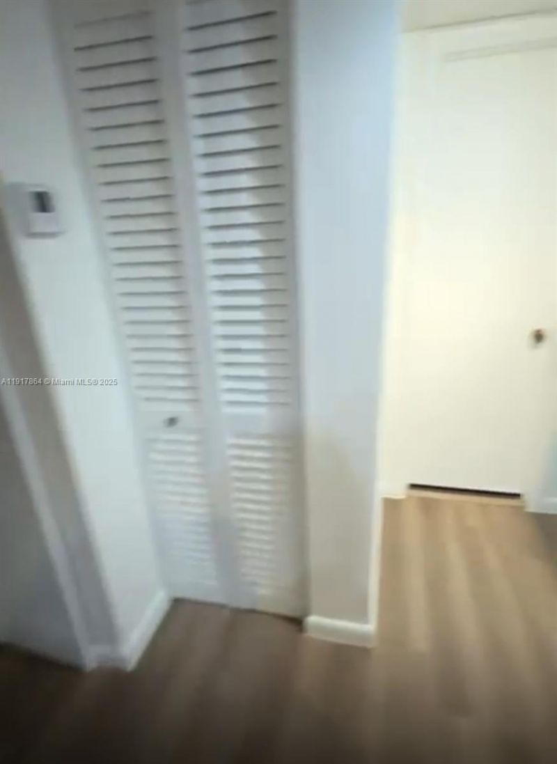 3650 Inverrary Dr, Unit 1N, Lauderhill, FL 33319 Photo