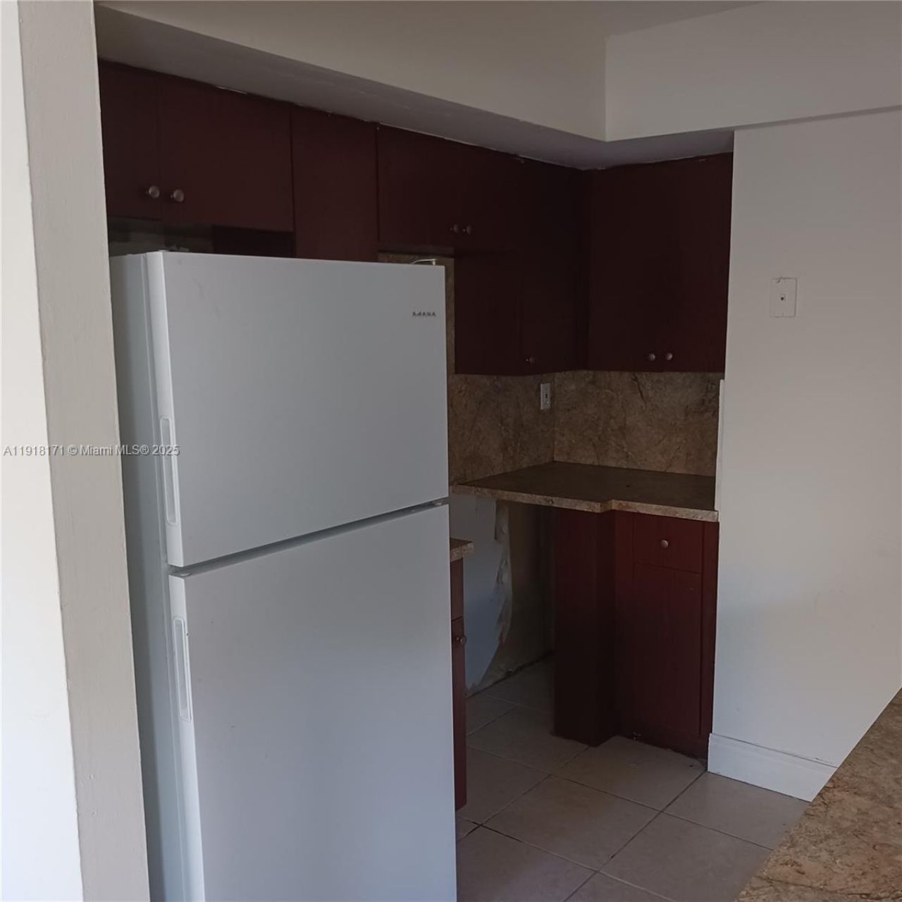 2108 NW 59th Ter, Unit 79-A, Lauderhill, FL 33313 Photo
