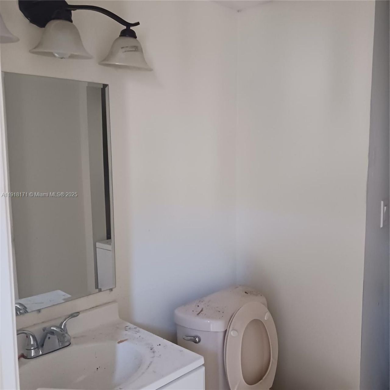 2108 NW 59th Ter, Unit 79-A, Lauderhill, FL 33313 Photo