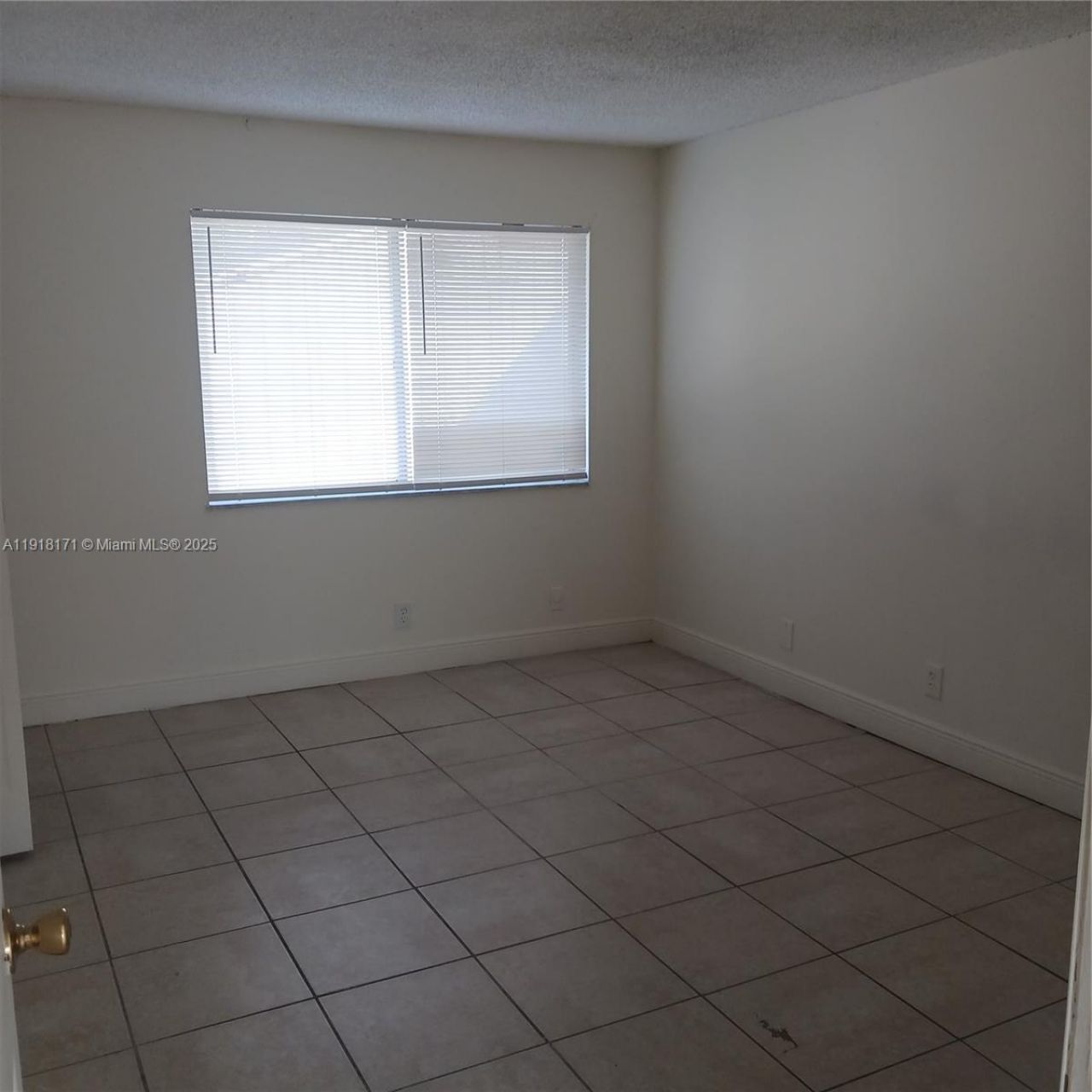 2108 NW 59th Ter, Unit 79-A, Lauderhill, FL 33313 Photo