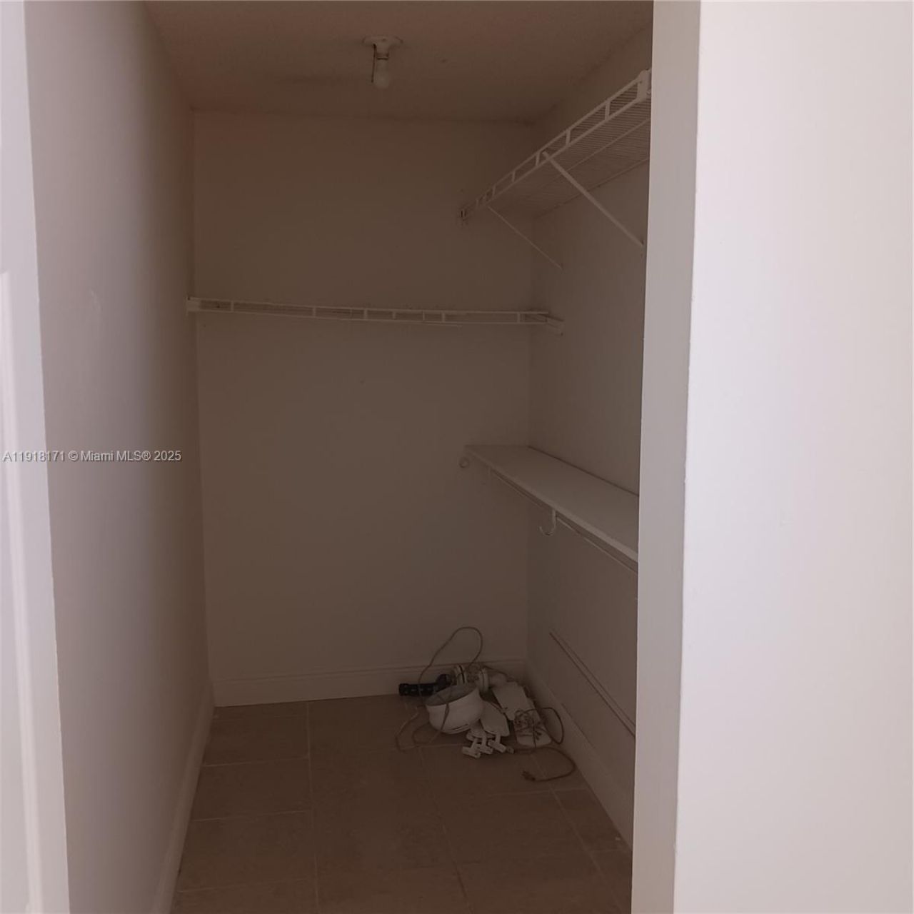 2108 NW 59th Ter, Unit 79-A, Lauderhill, FL 33313 Photo