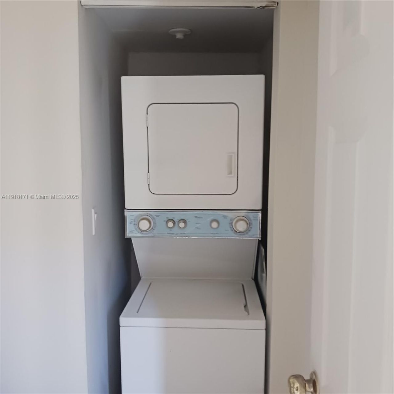 2108 NW 59th Ter, Unit 79-A, Lauderhill, FL 33313 Photo