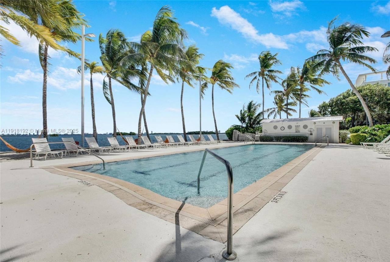 650 NE 64th St, Unit G506, Miami, FL 33138 Photo