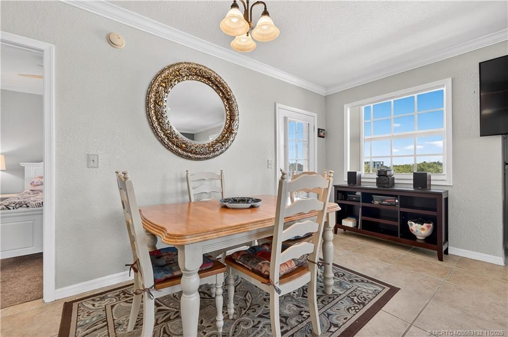 160 SW Peacock Boulevard, Unit 31-203, Port Saint Lucie, FL 34986 Photo