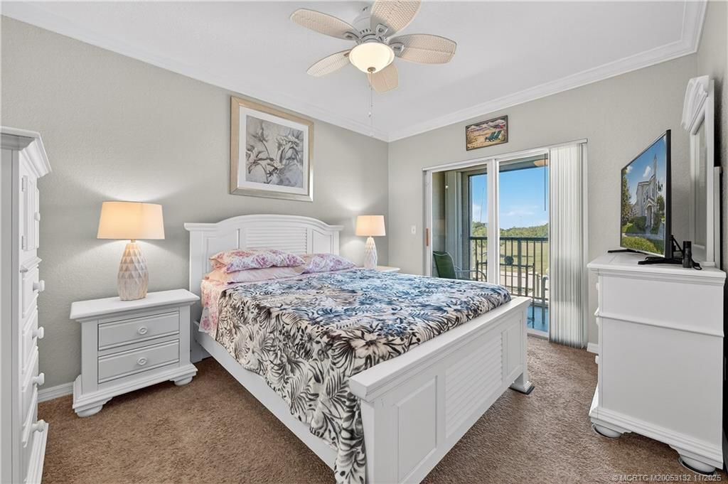 160 SW Peacock Boulevard, Unit 31-203, Port Saint Lucie, FL 34986 Photo