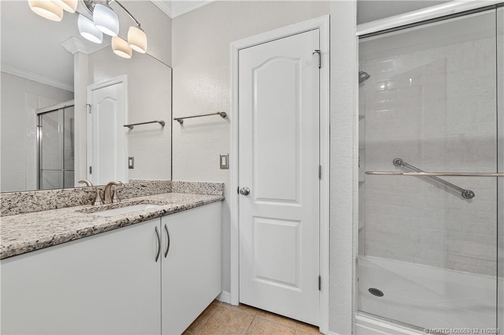 160 SW Peacock Boulevard, Unit 31-203, Port Saint Lucie, FL 34986 Photo