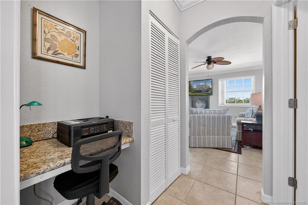 160 SW Peacock Boulevard, Unit 31-203, Port Saint Lucie, FL 34986 Photo