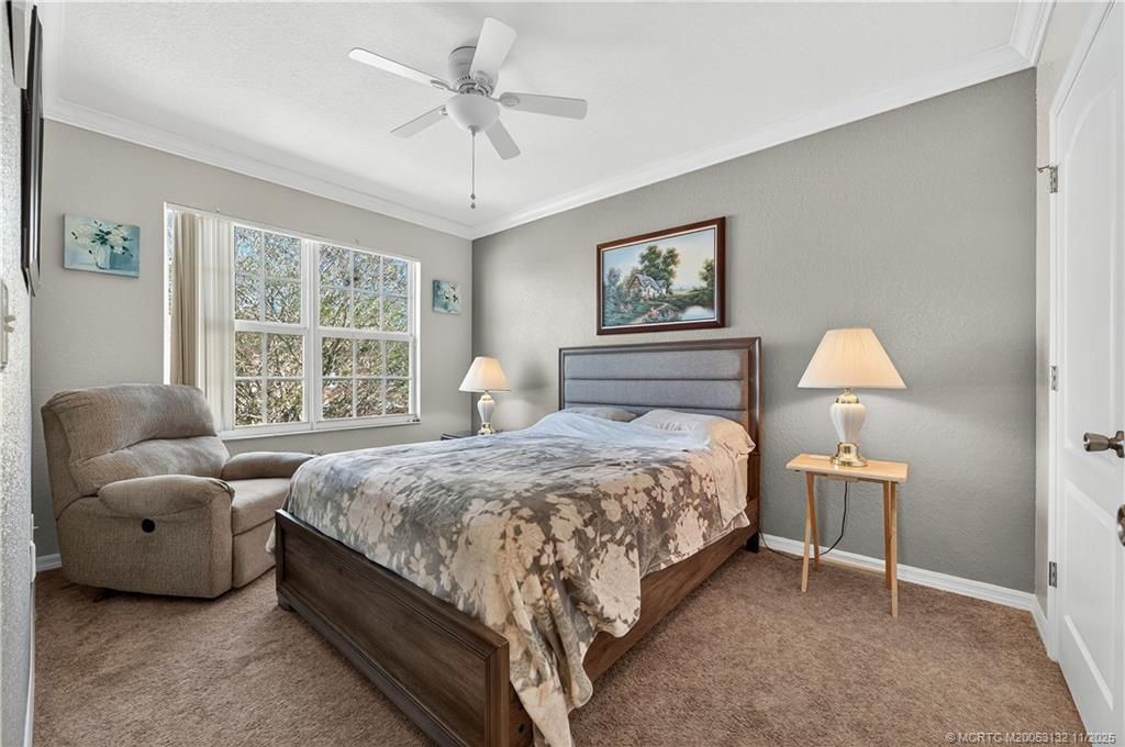 160 SW Peacock Boulevard, Unit 31-203, Port Saint Lucie, FL 34986 Photo