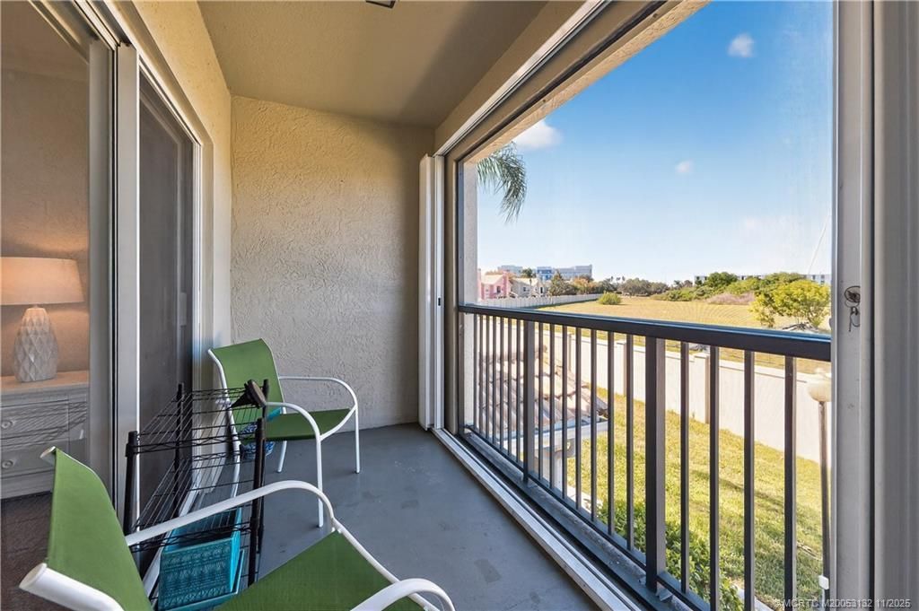 160 SW Peacock Boulevard, Unit 31-203, Port Saint Lucie, FL 34986 Photo