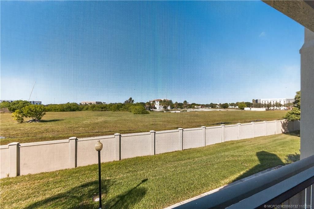 160 SW Peacock Boulevard, Unit 31-203, Port Saint Lucie, FL 34986 Photo