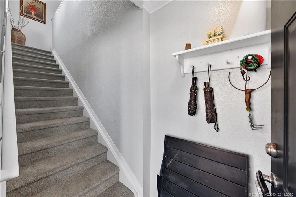 160 SW Peacock Boulevard, Unit 31-203, Port Saint Lucie, FL 34986 Photo