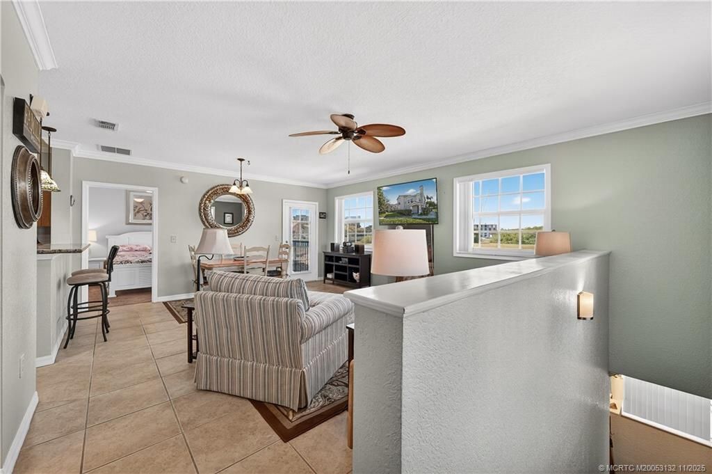 160 SW Peacock Boulevard, Unit 31-203, Port Saint Lucie, FL 34986 Photo